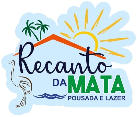 Software para hotel e pousada