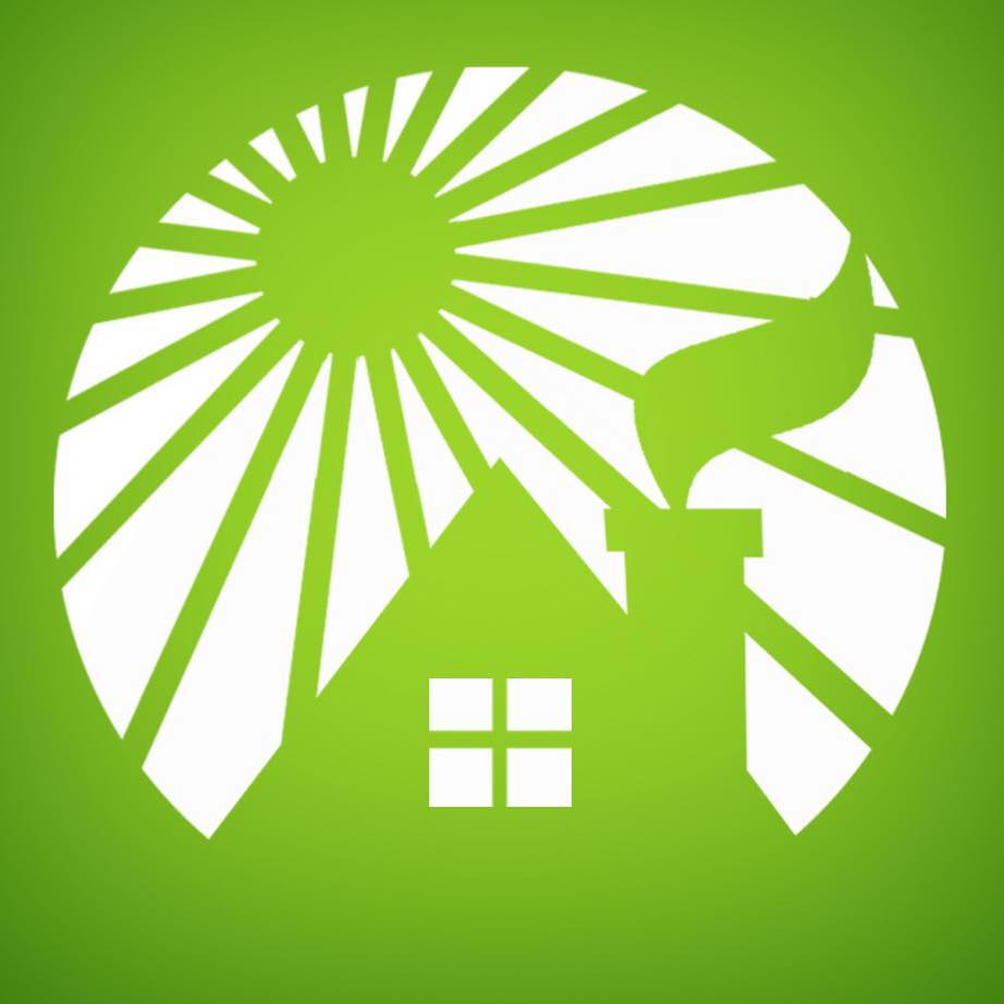 Software para hotel e pousada