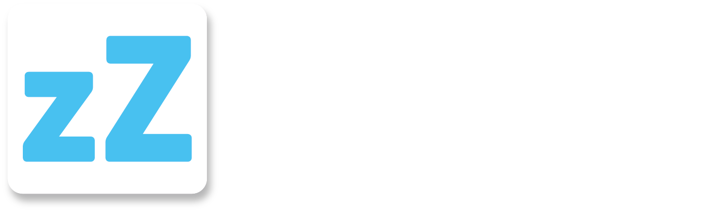 Software para hotel e pousada